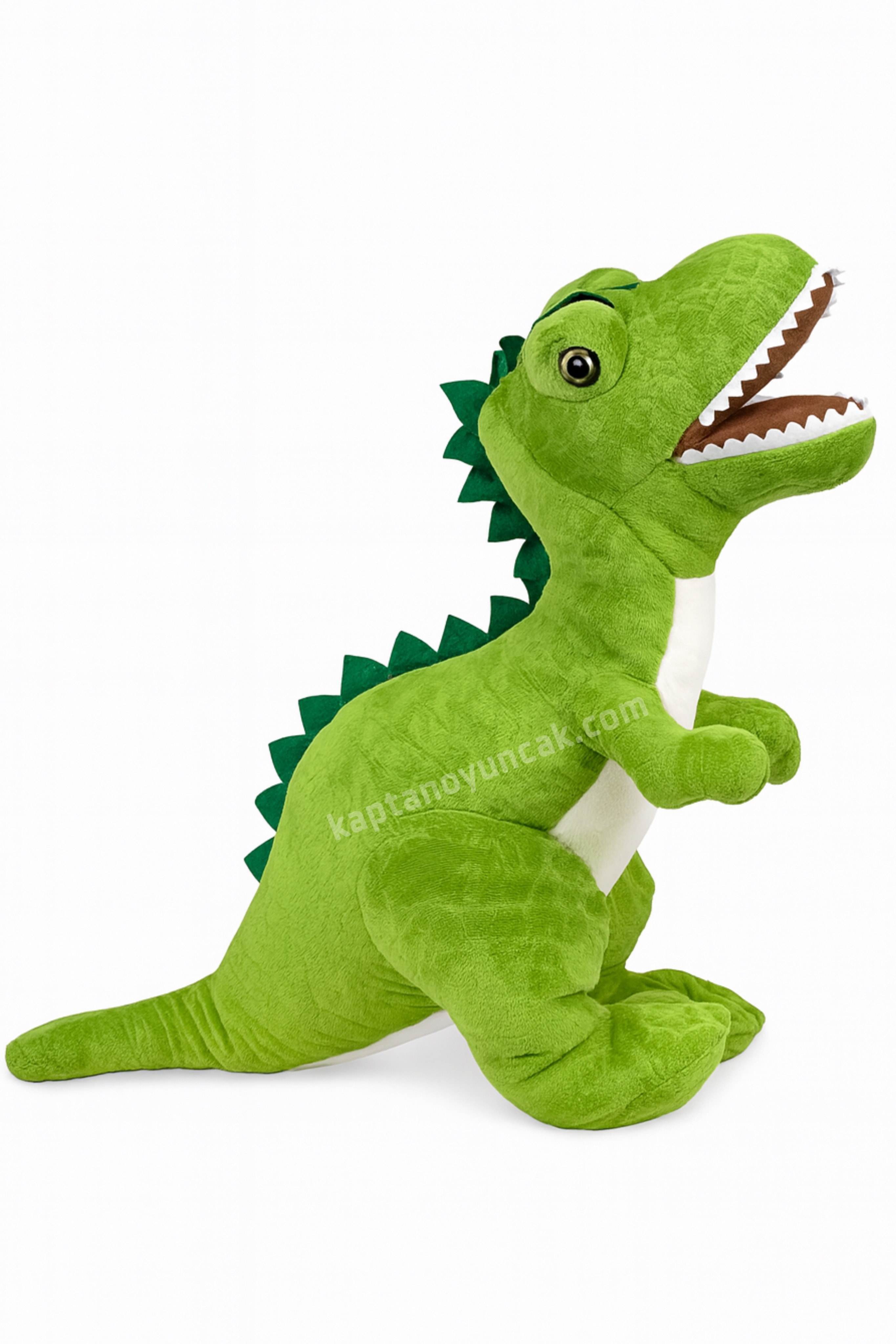 Peluş Dinozor 55 Cm
