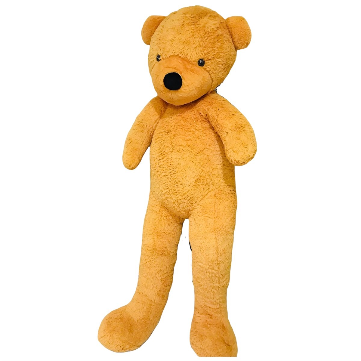 Halley Büyük Boy Peluş Ayı 200 Cm