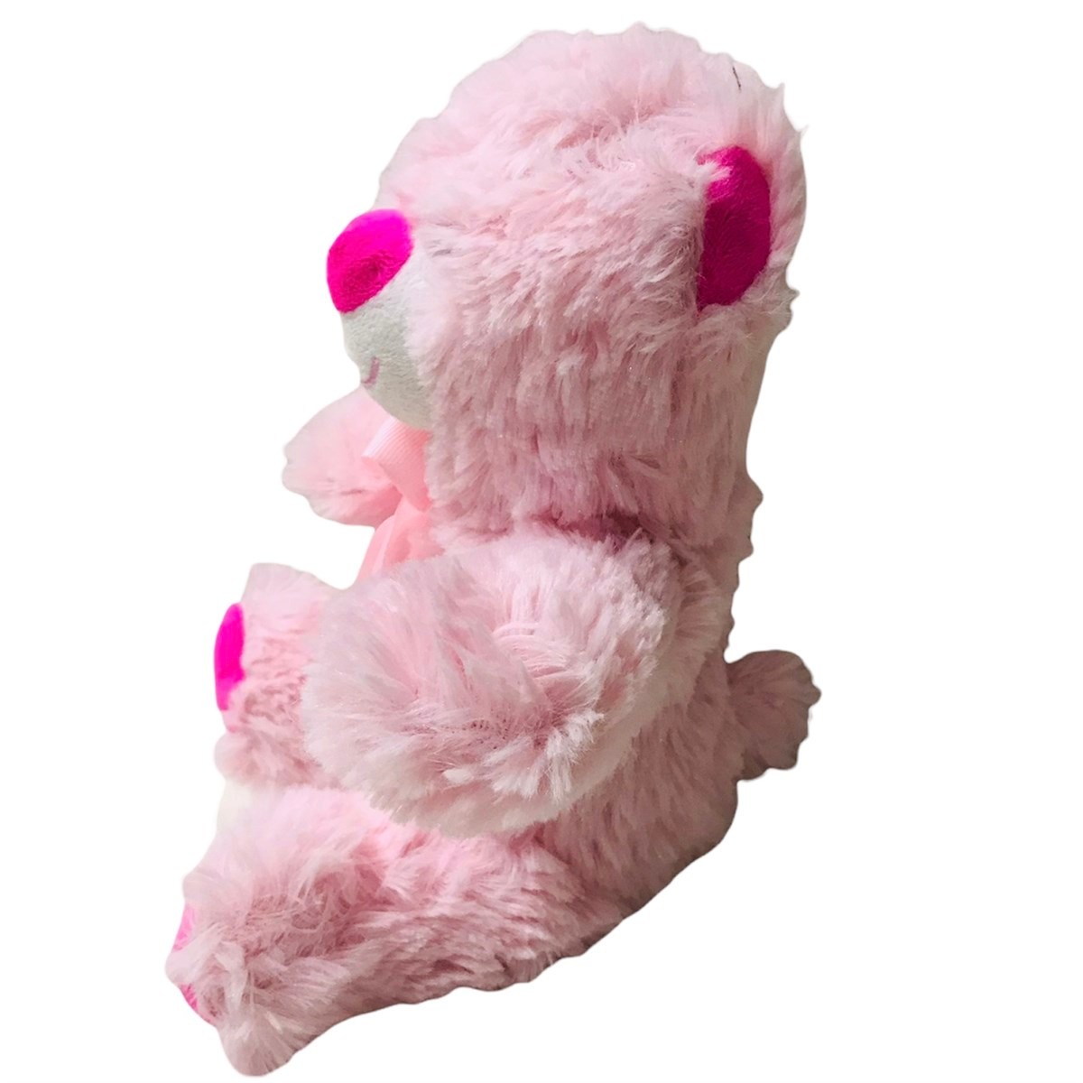 Vardem Peluş Ayı 25 Cm