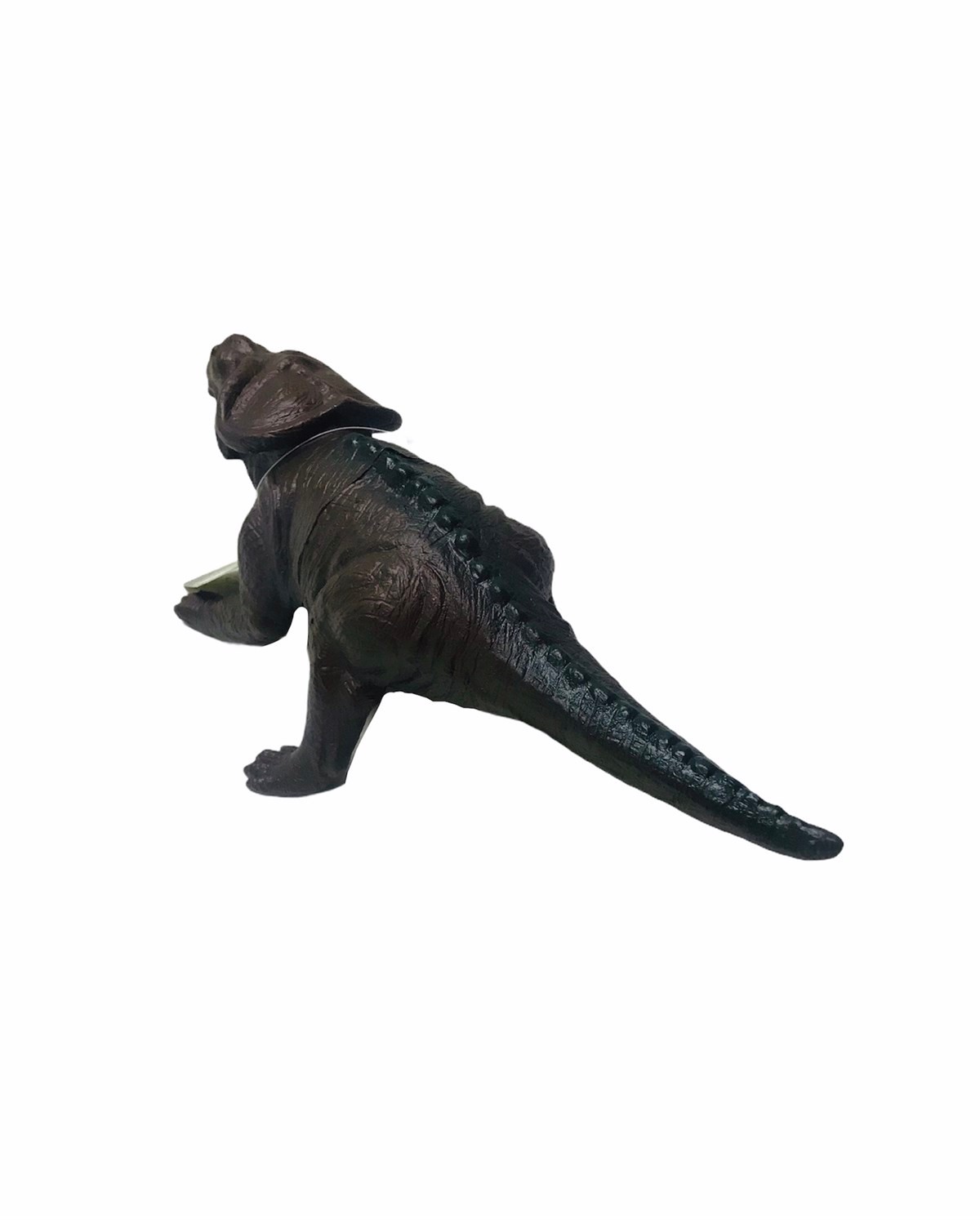 Sunman Sesli Yumuşacık Dinazorlar 30 Cm #4