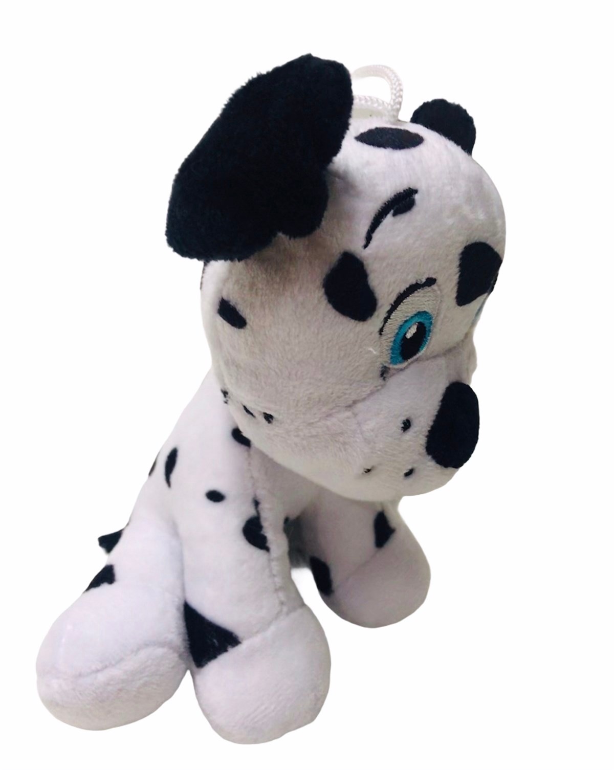 Selay Peluş Köpek 15 Cm