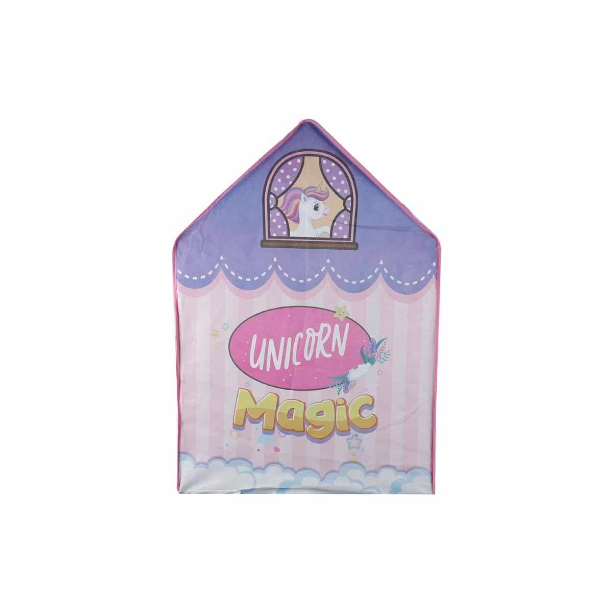 Sunman Unicorn Oyun Çadırı Büyük Boy