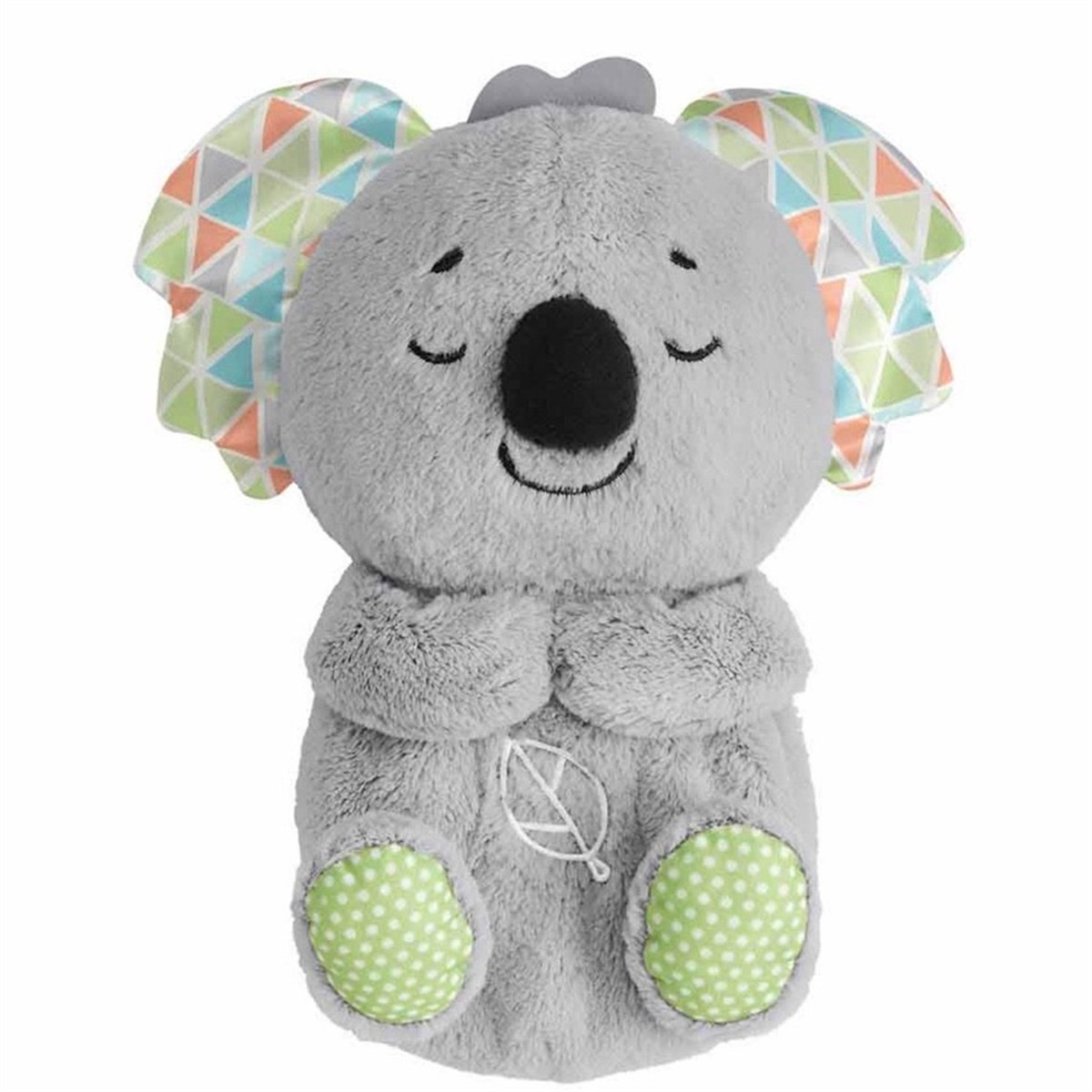 Fisher Price Uyku Arkadaşı Koala - GRT59