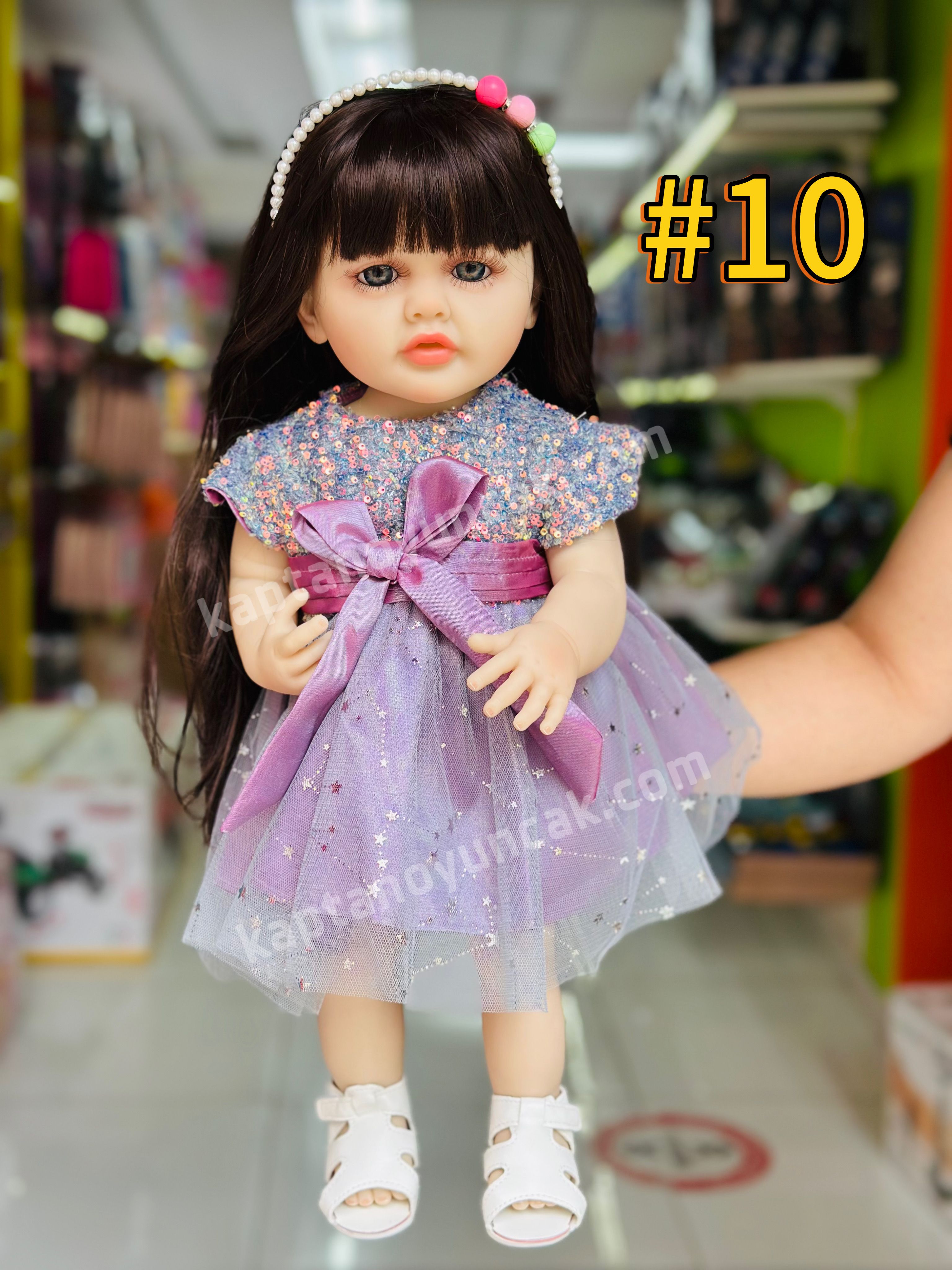 #10