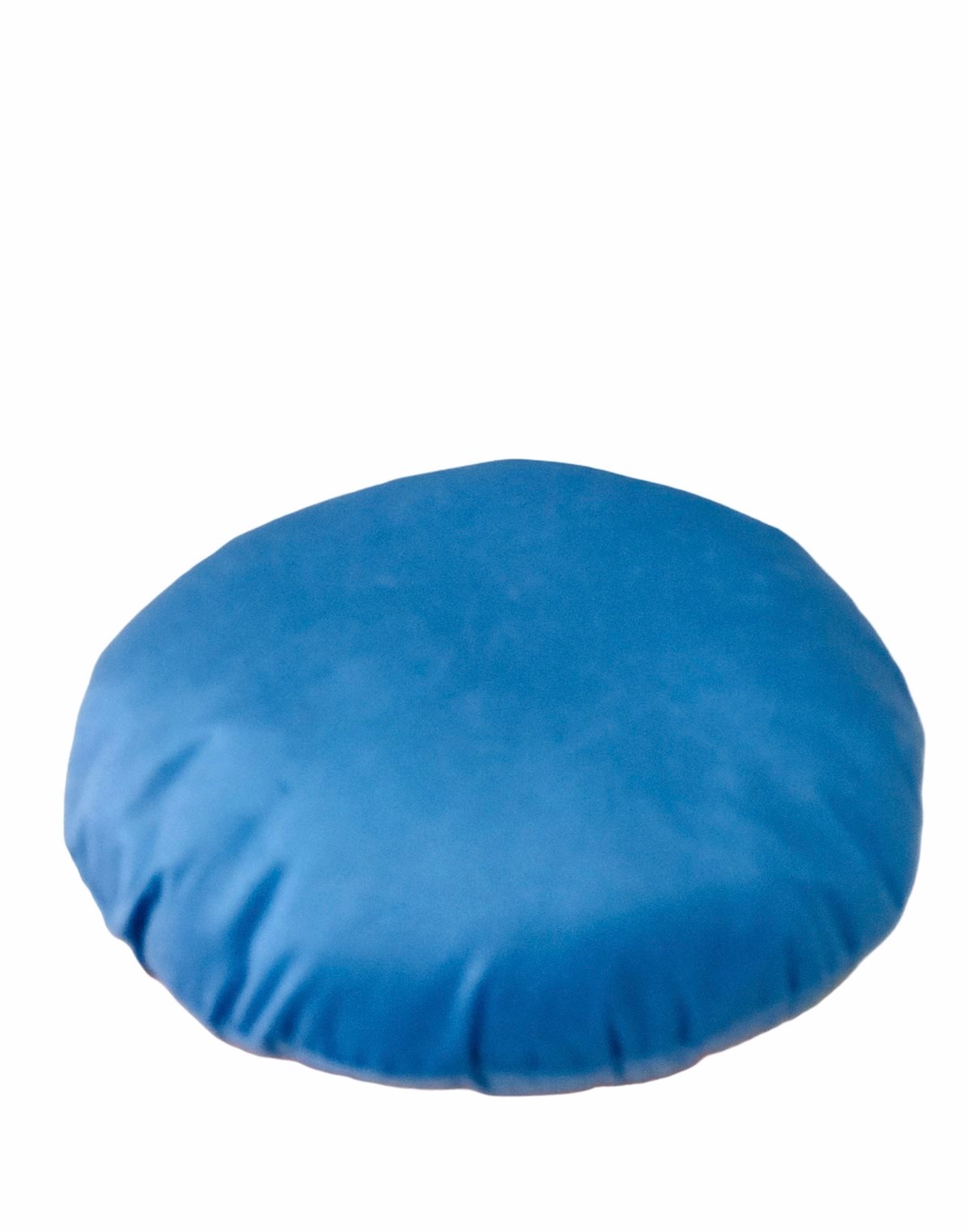 30 Cm Peluş Yastık