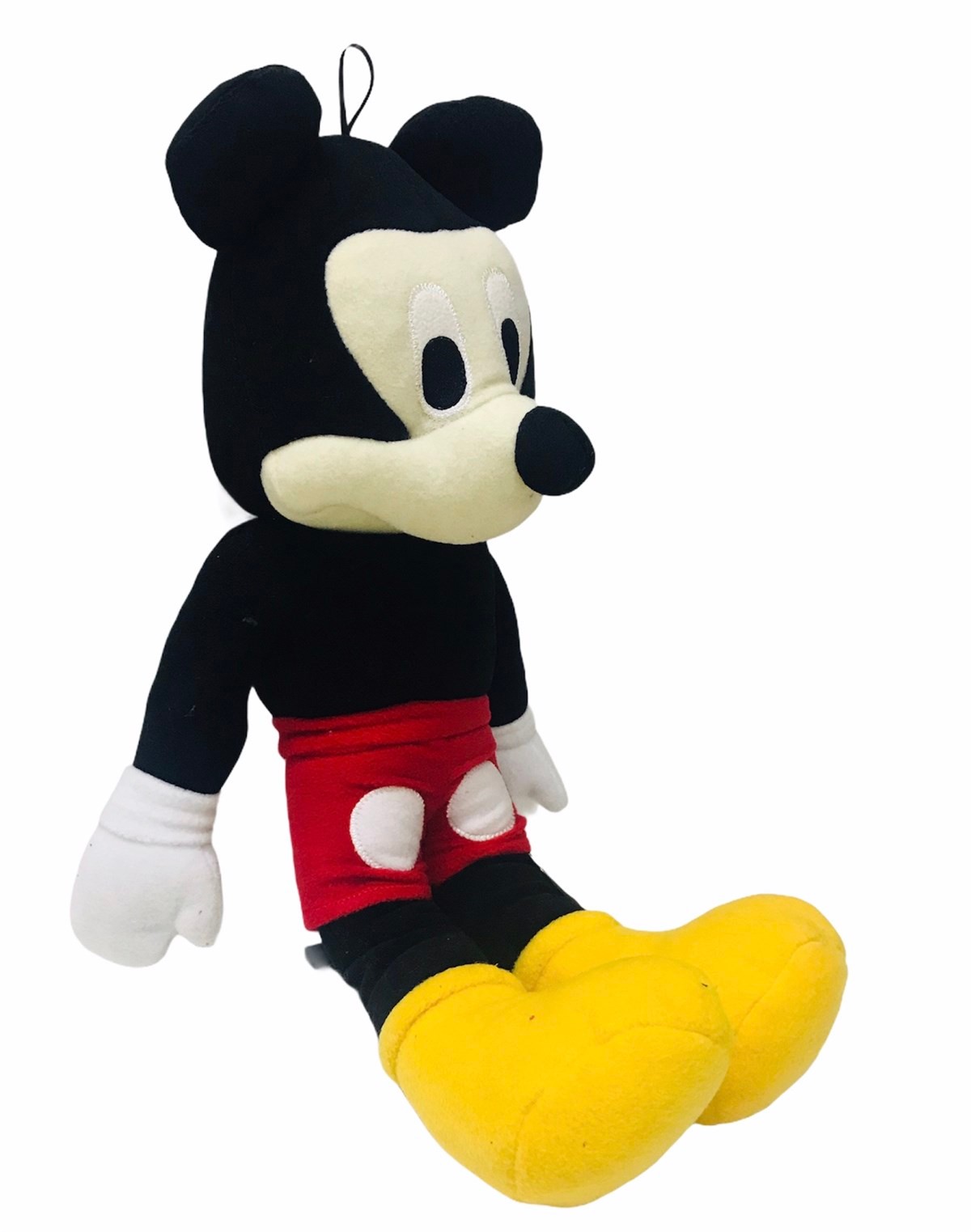 Disney Mickey Mouse 50 Cm Peluş Oyuncak