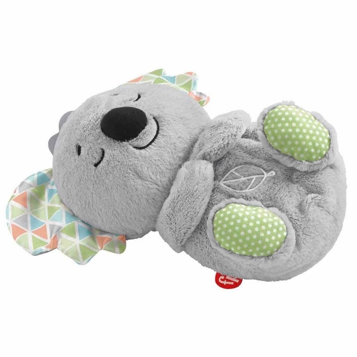 Fisher Price Uyku Arkadaşı Koala - GRT59