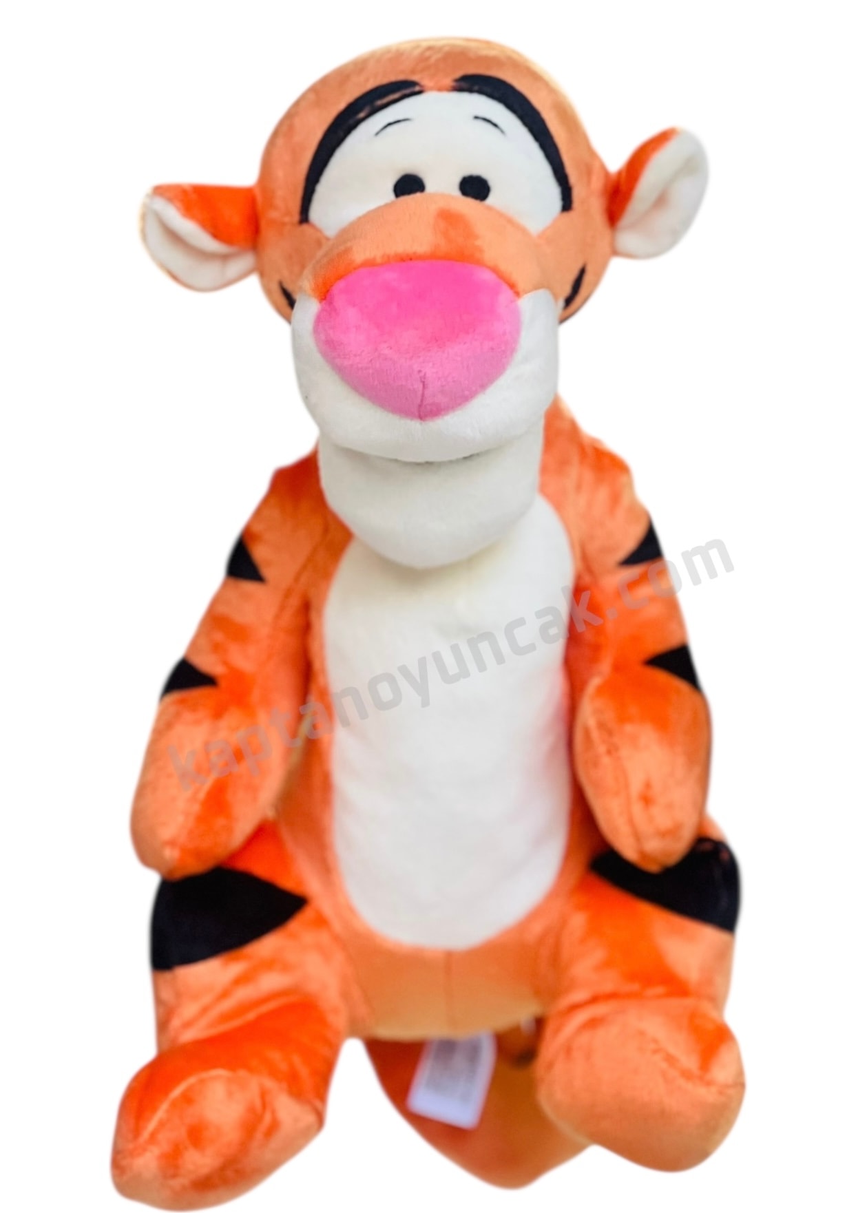 Tigger Core Peluş 25 cm