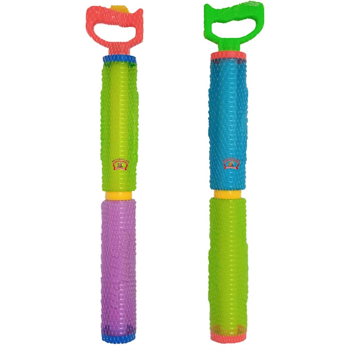 Su Pompası 61 Cm