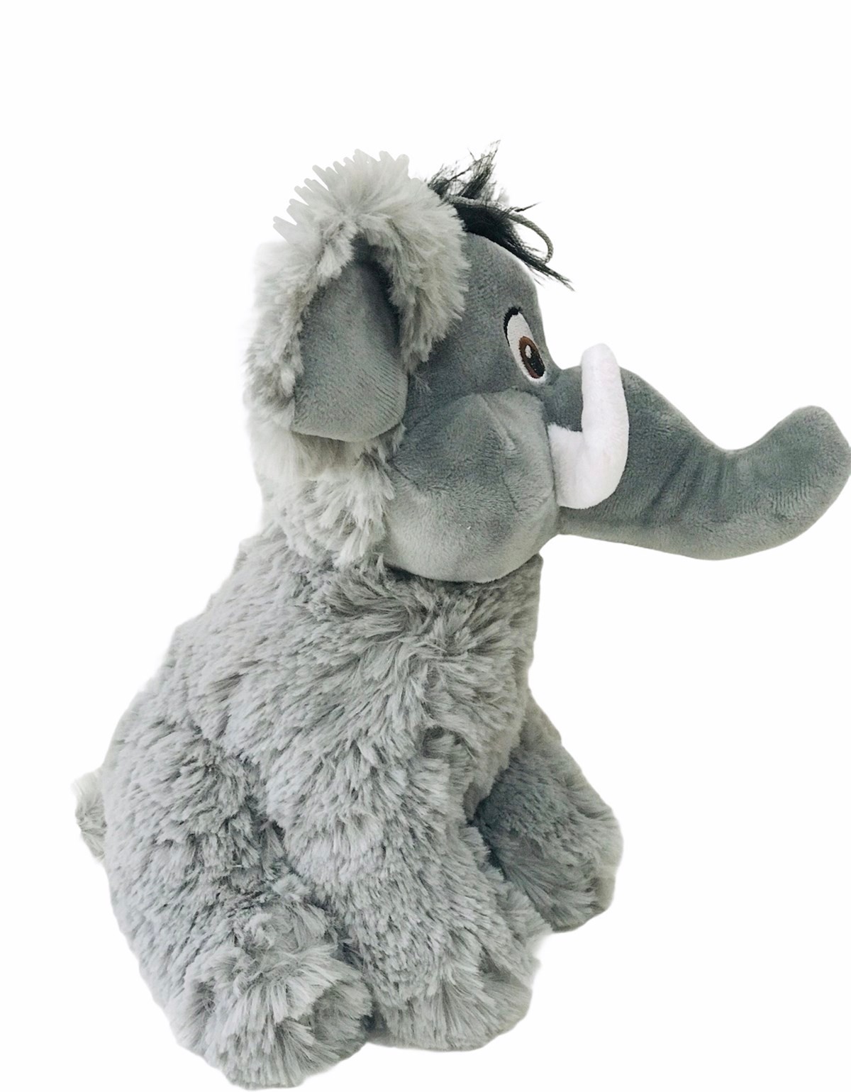 Peluş Fil 25 Cm Oyuncak