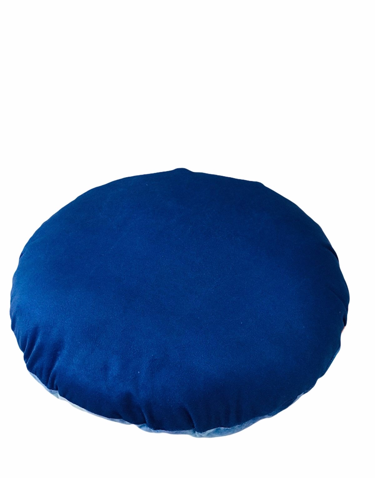 30 Cm Peluş Yastık