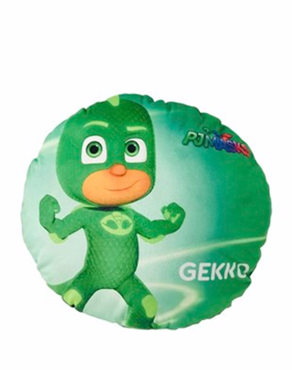 30 Cm Peluş Yastık