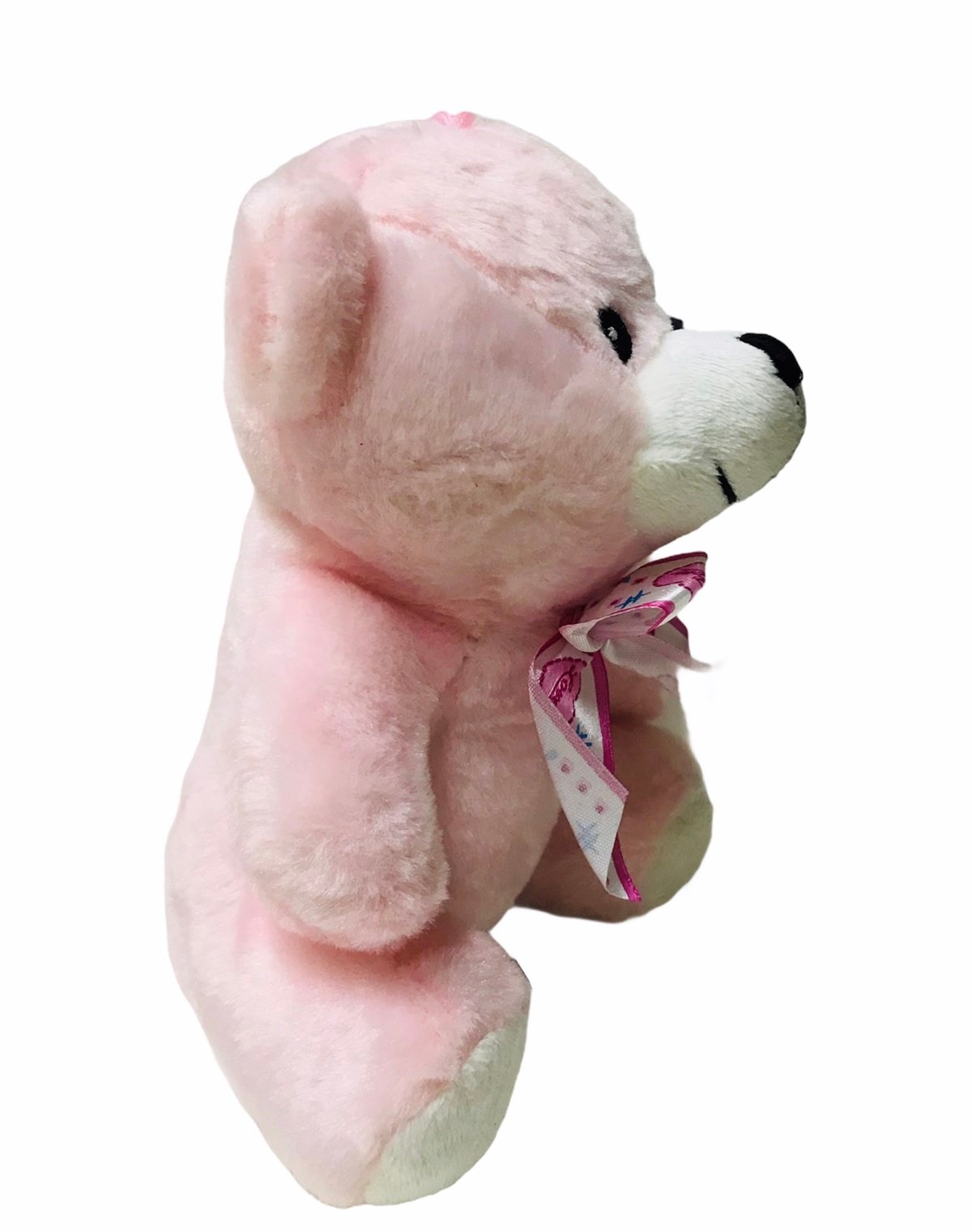 Halley Peluş Ayı 20 Cm