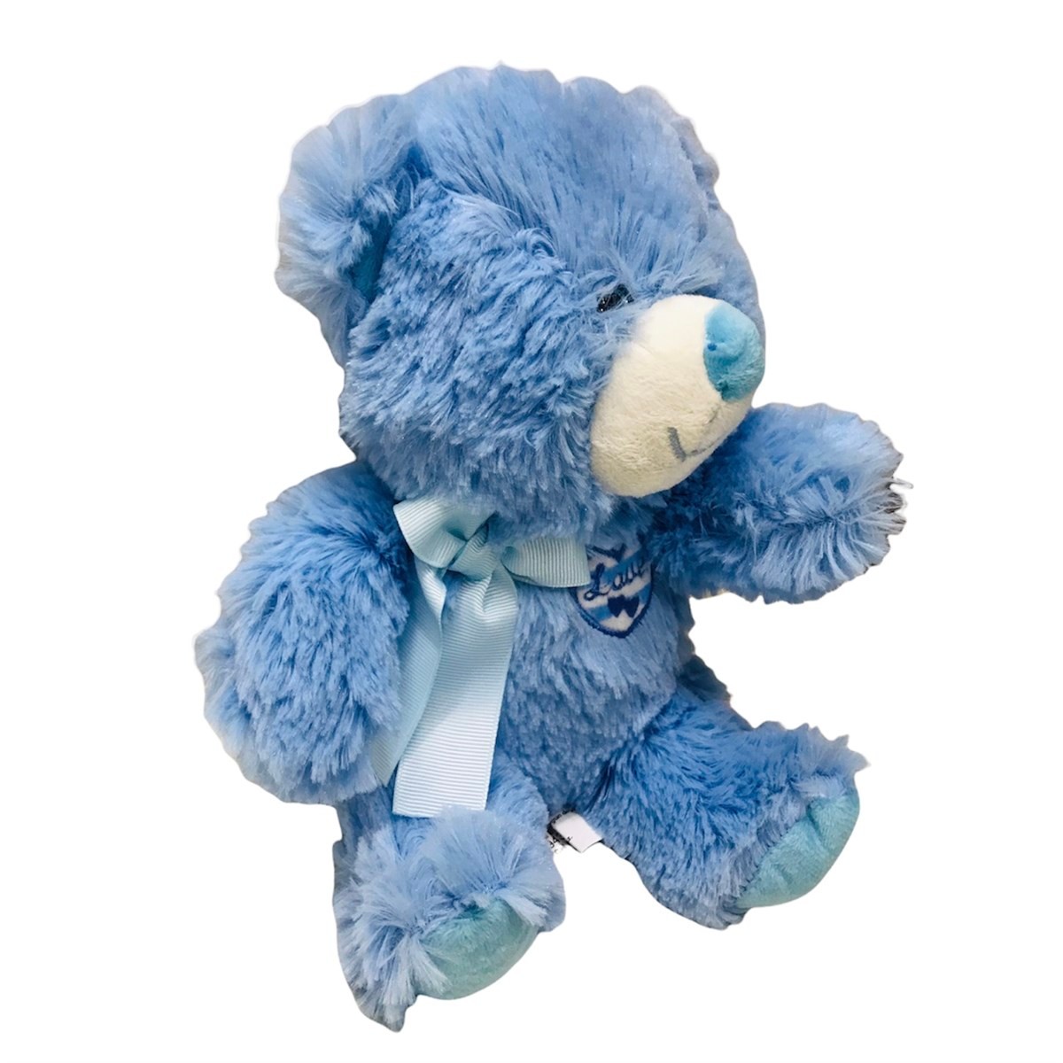 Vardem Peluş Ayı 25 Cm