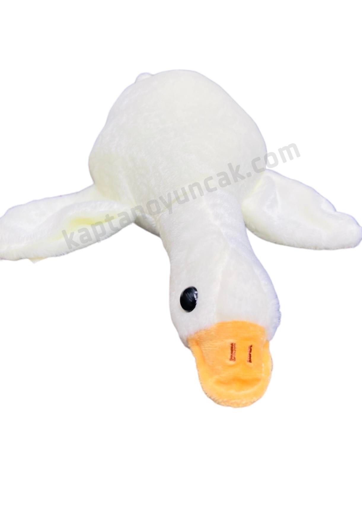Peluş Ördek 30 Cm