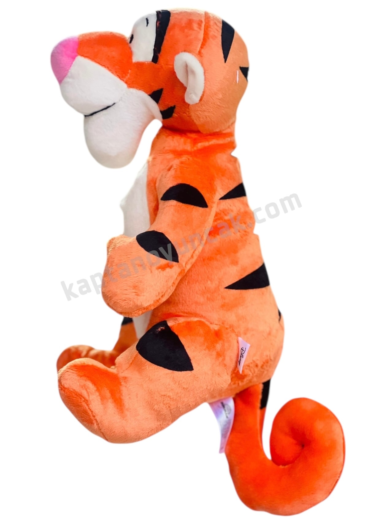 Tigger Core Peluş 25 cm