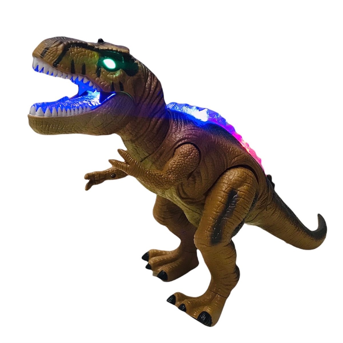 Uzaktan Kumandalı Dinazor Trex