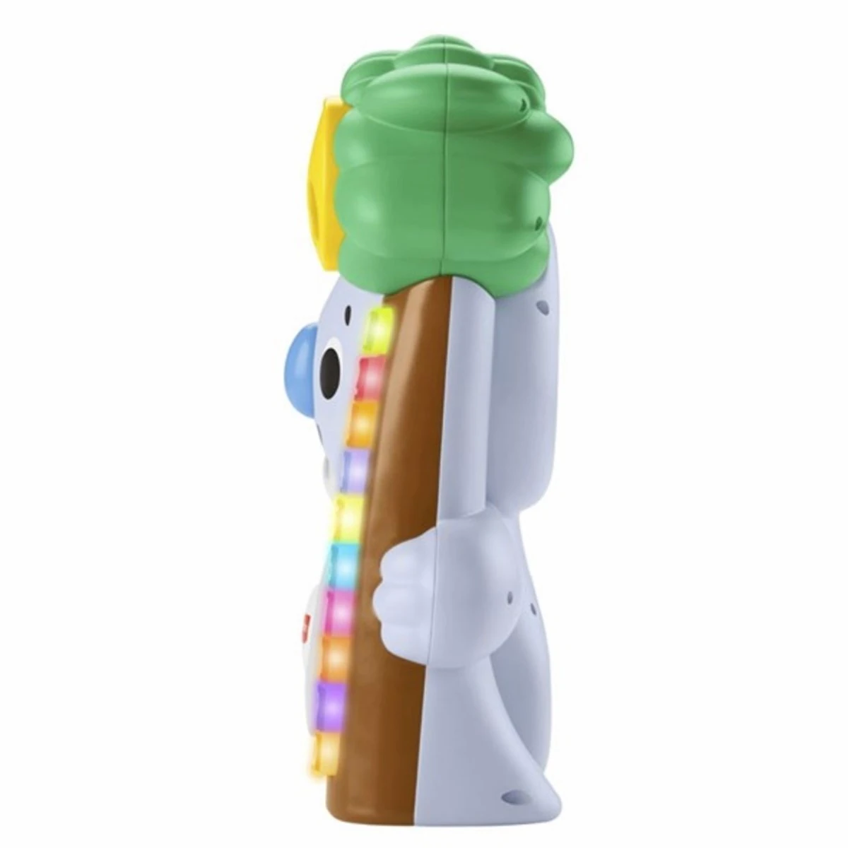 Fisher Price Linkimals Sayı Sayan Koala GXR24