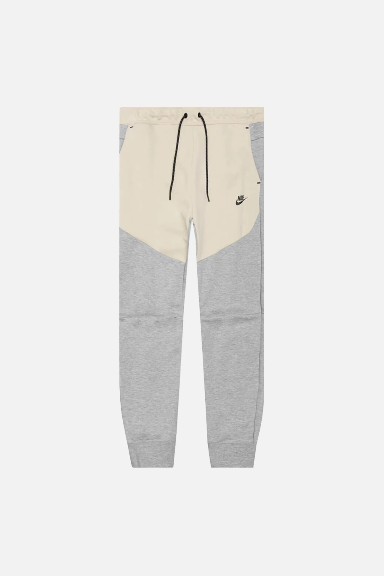 Tech Fleece Joggers - Phantom