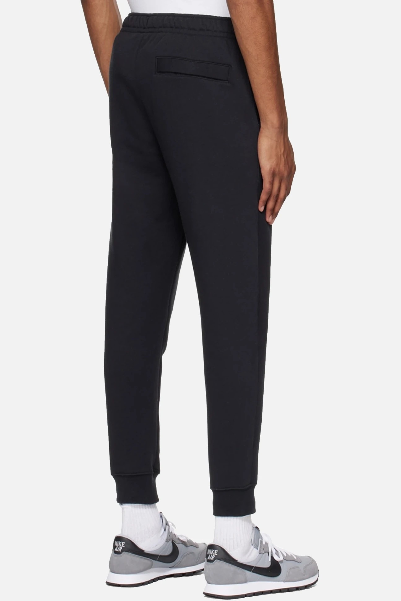 Club Fleece Jogger