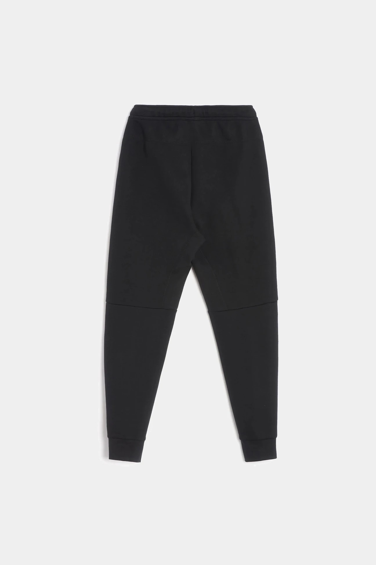 Yeni Tech Fleece Joggers