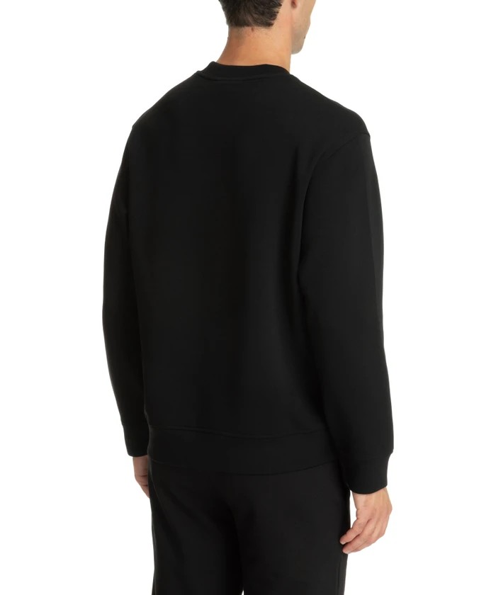 Armani Sweatshirt