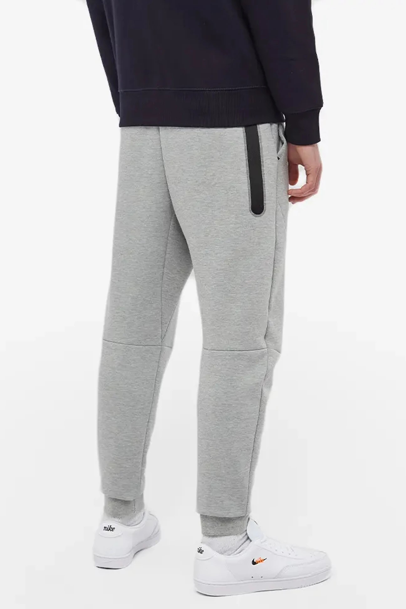 Tech Fleece Joggers