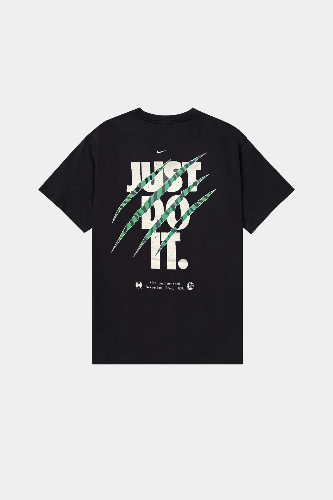 Sportswear Graphic T-Shirt