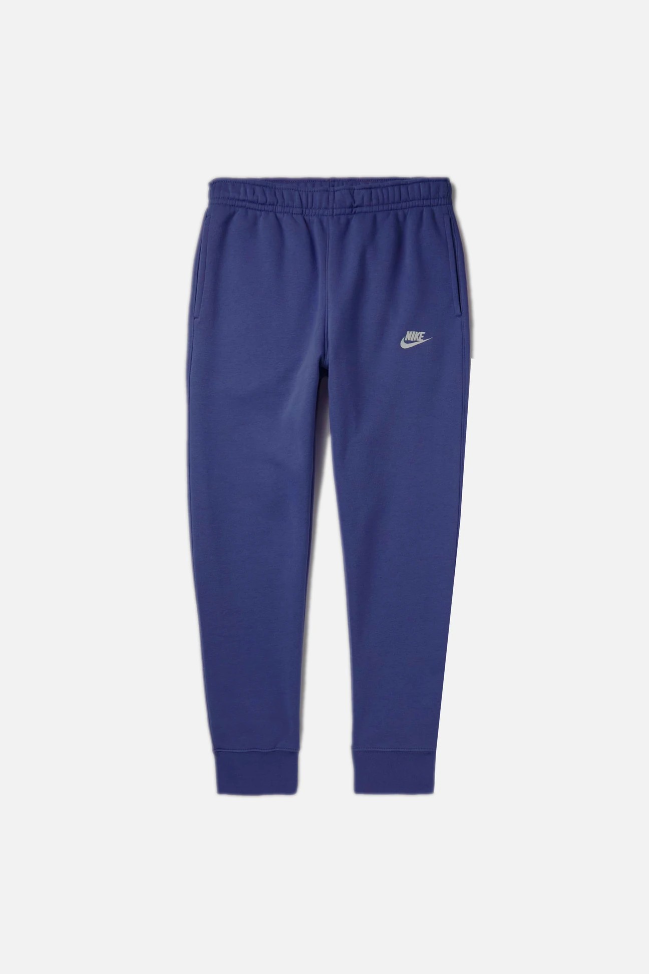 Club Fleece Jogger - Game Royal