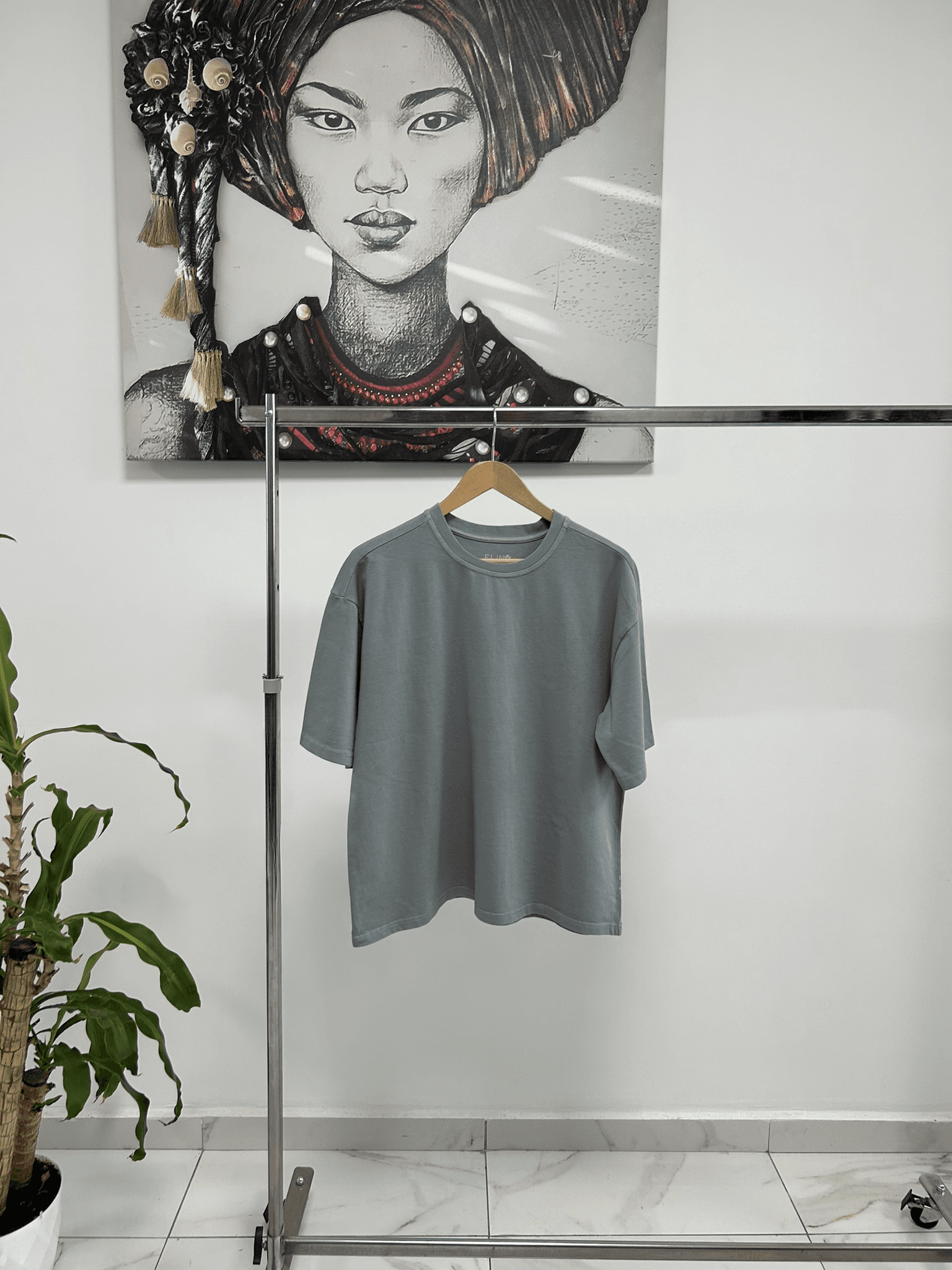 Gri thumbnail image
