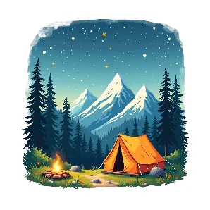 Kamp thumbnail image