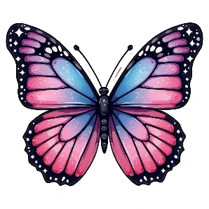 Kelebek thumbnail image