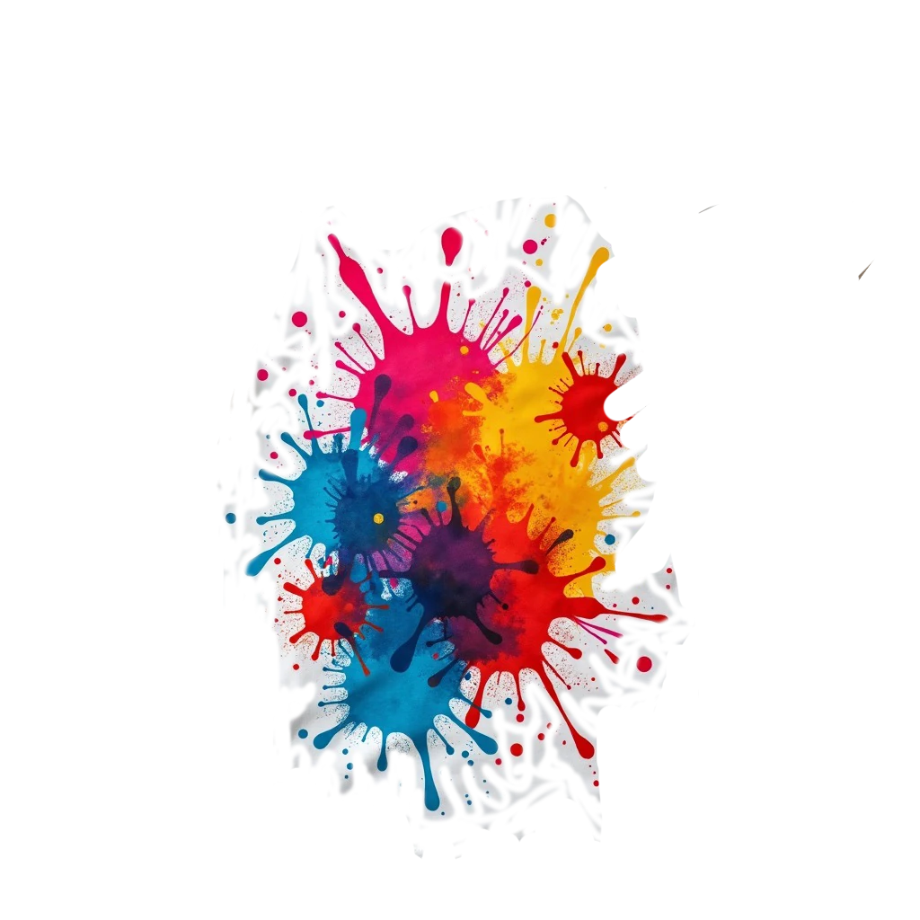 Splash thumbnail image