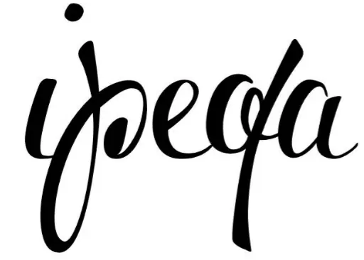 Stylish Deepa Name Images Children's Dresses