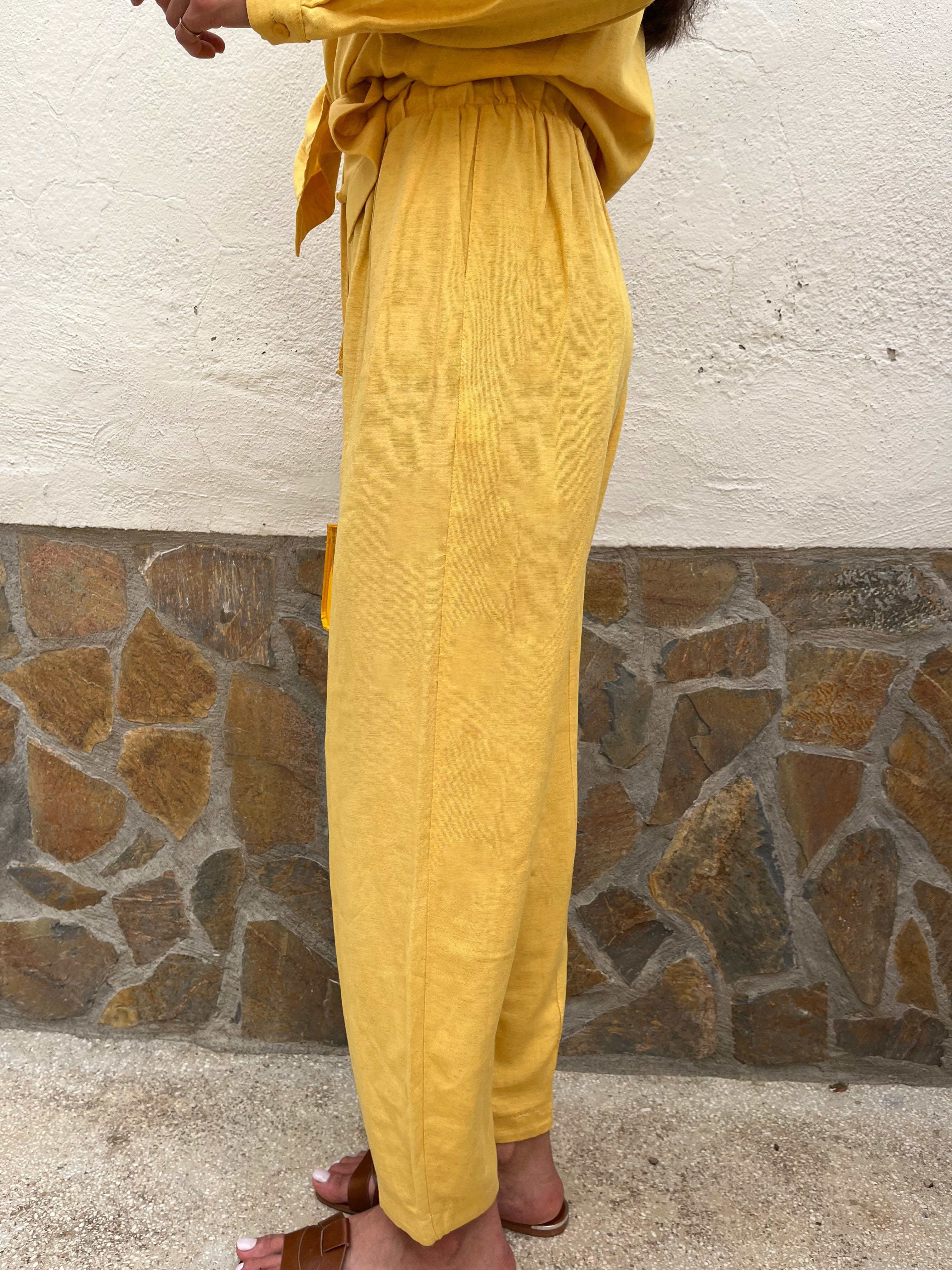 SARI KETEN TAKIM