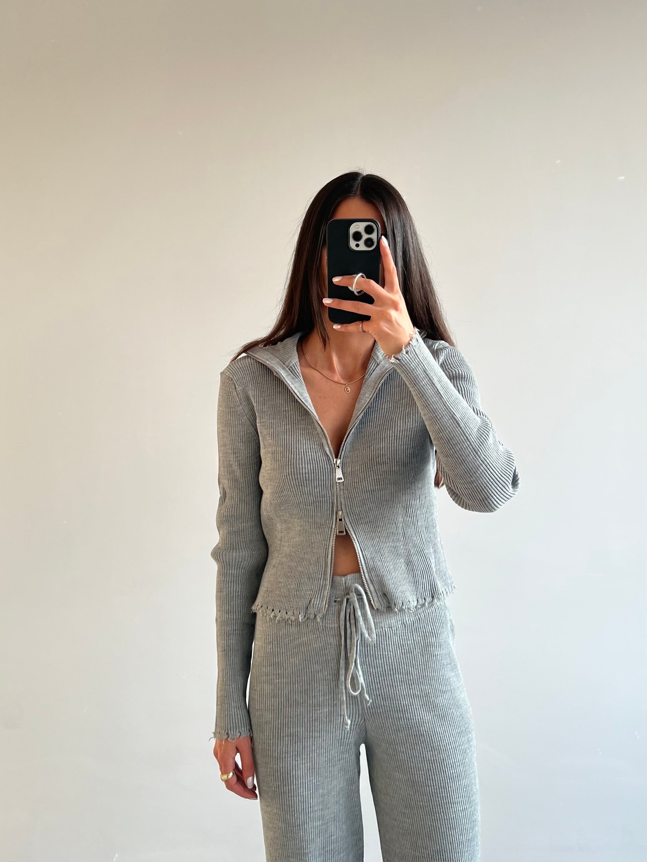SHİLA MARKA MODEL TRİKO TAKIM