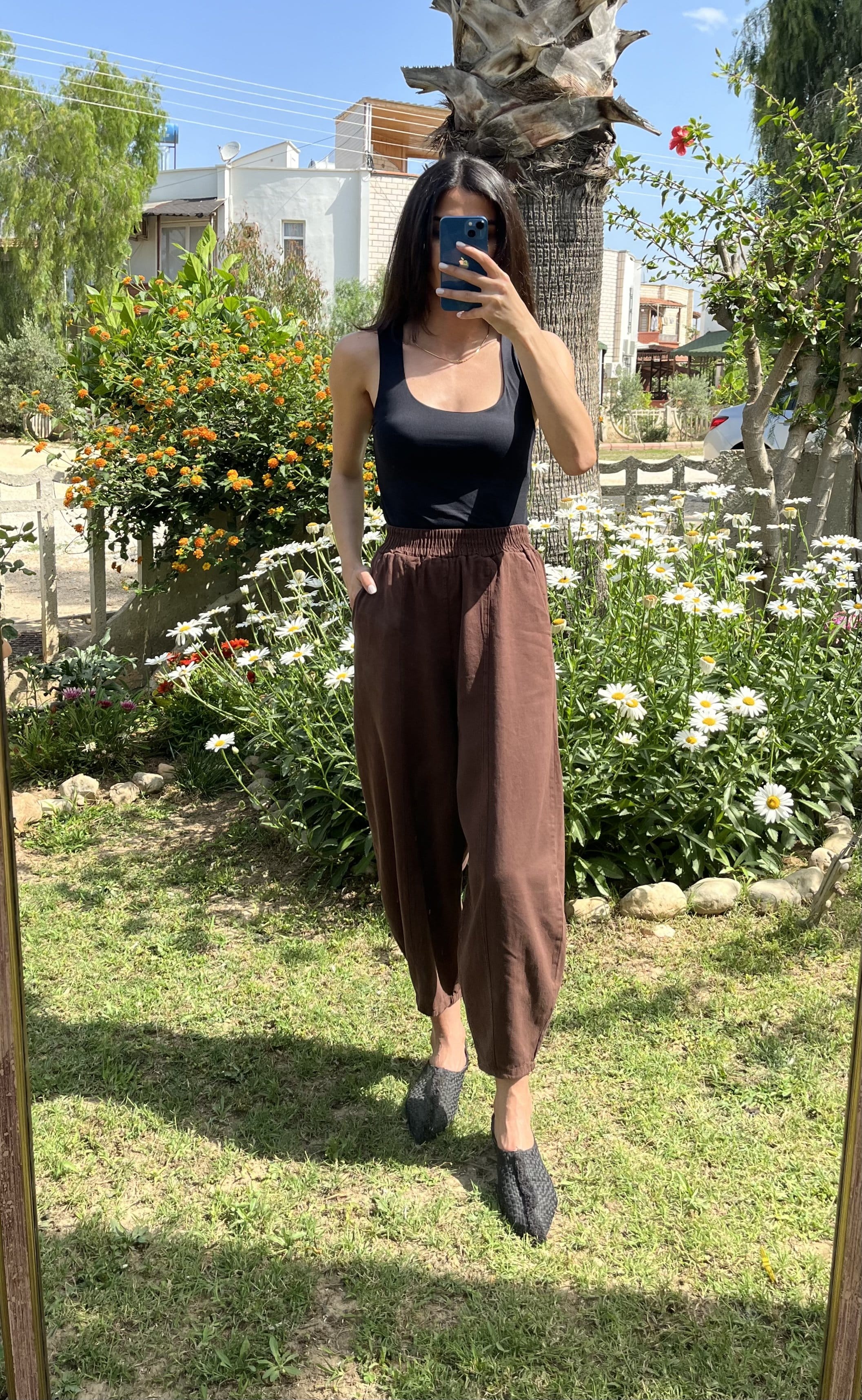 ZR SİYAH STREÇ BODY