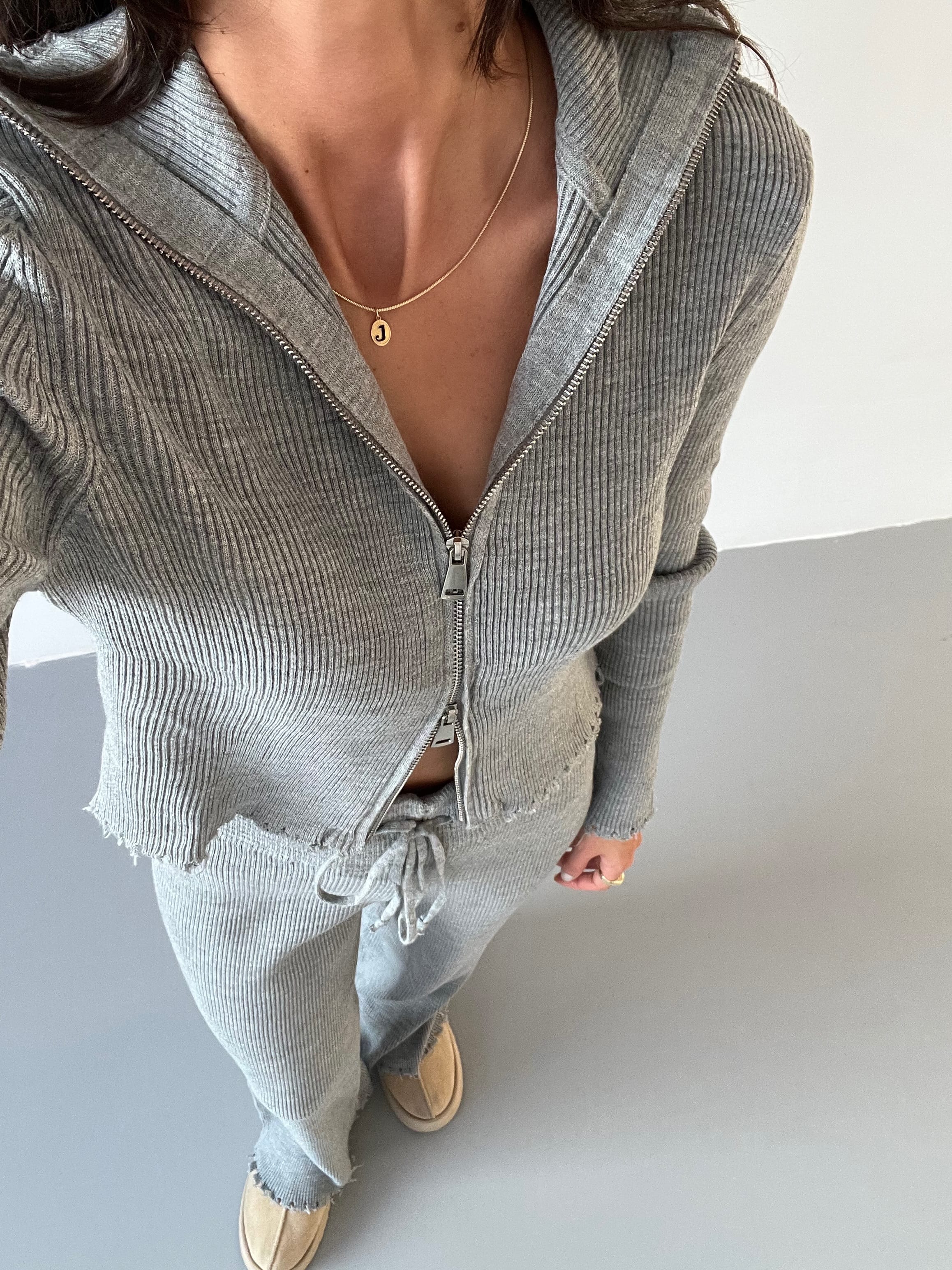 SHİLA MARKA MODEL TRİKO TAKIM