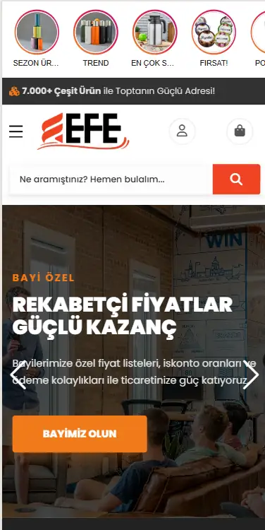 StoryMate - Mağaza Ürün Story Oluştur ekran görüntüsü 4