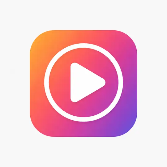 StoryMate - Insta Style Stories icon