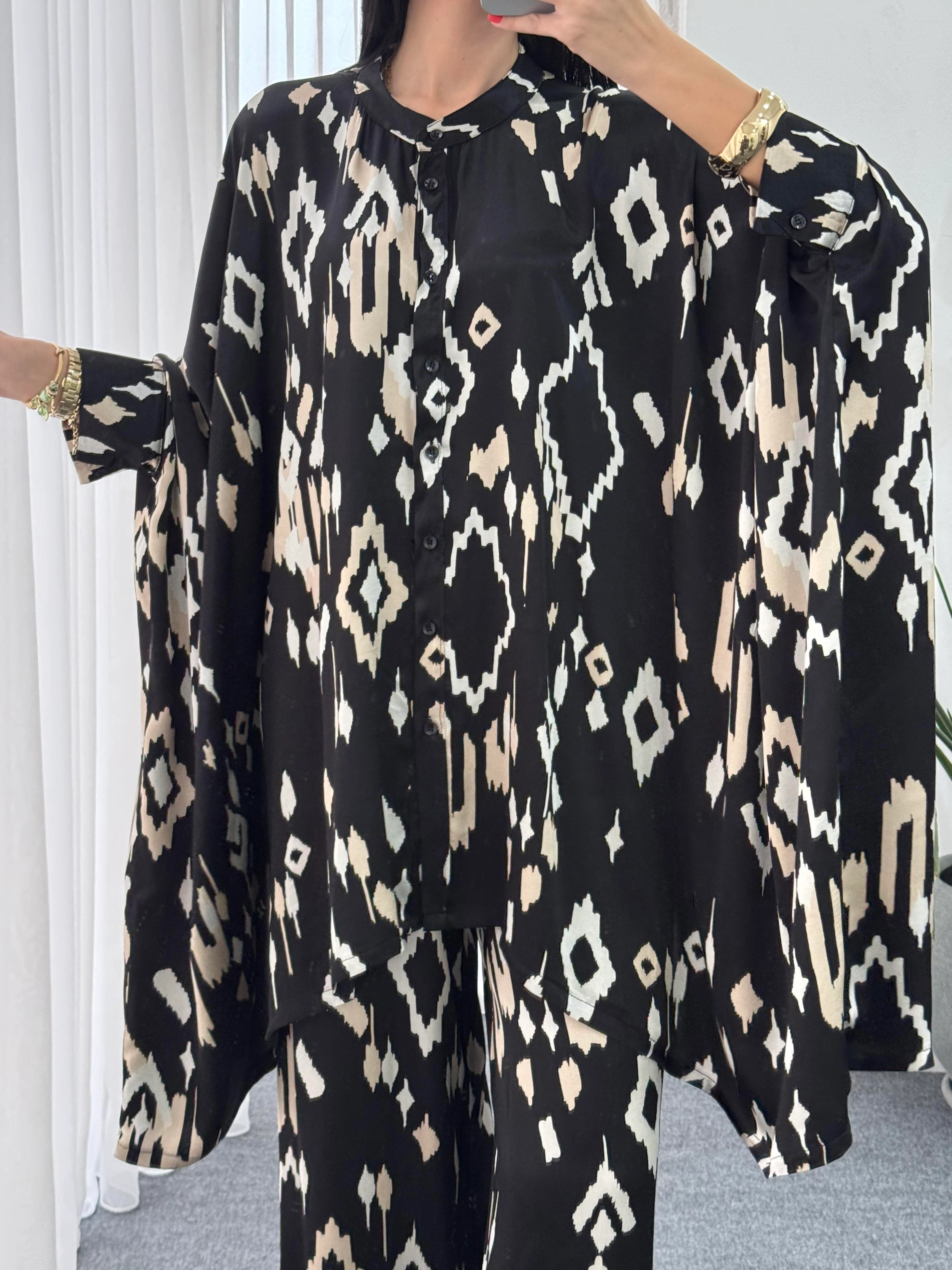 Desenli Tasarım Takım