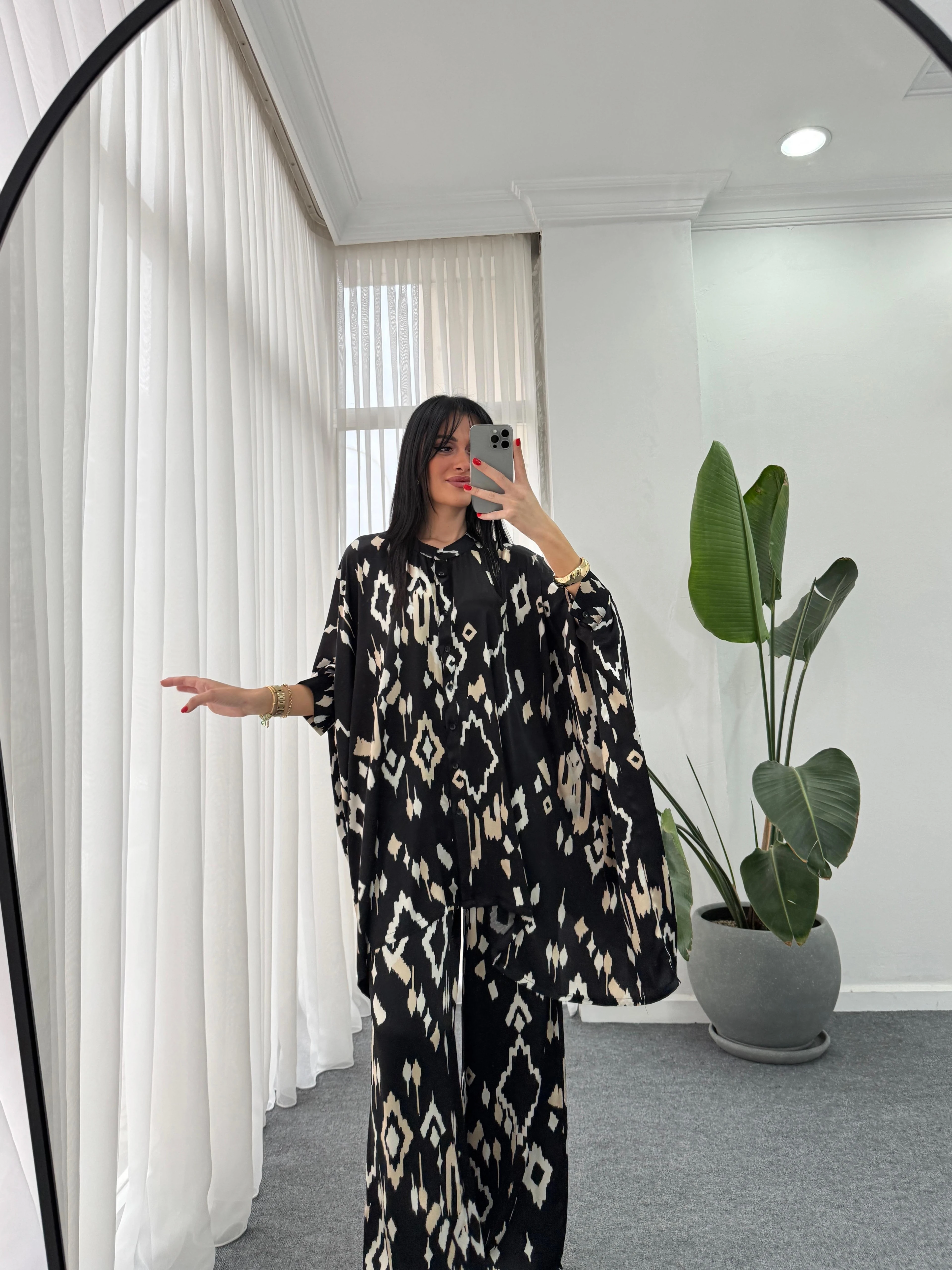 Desenli Tasarım Takım