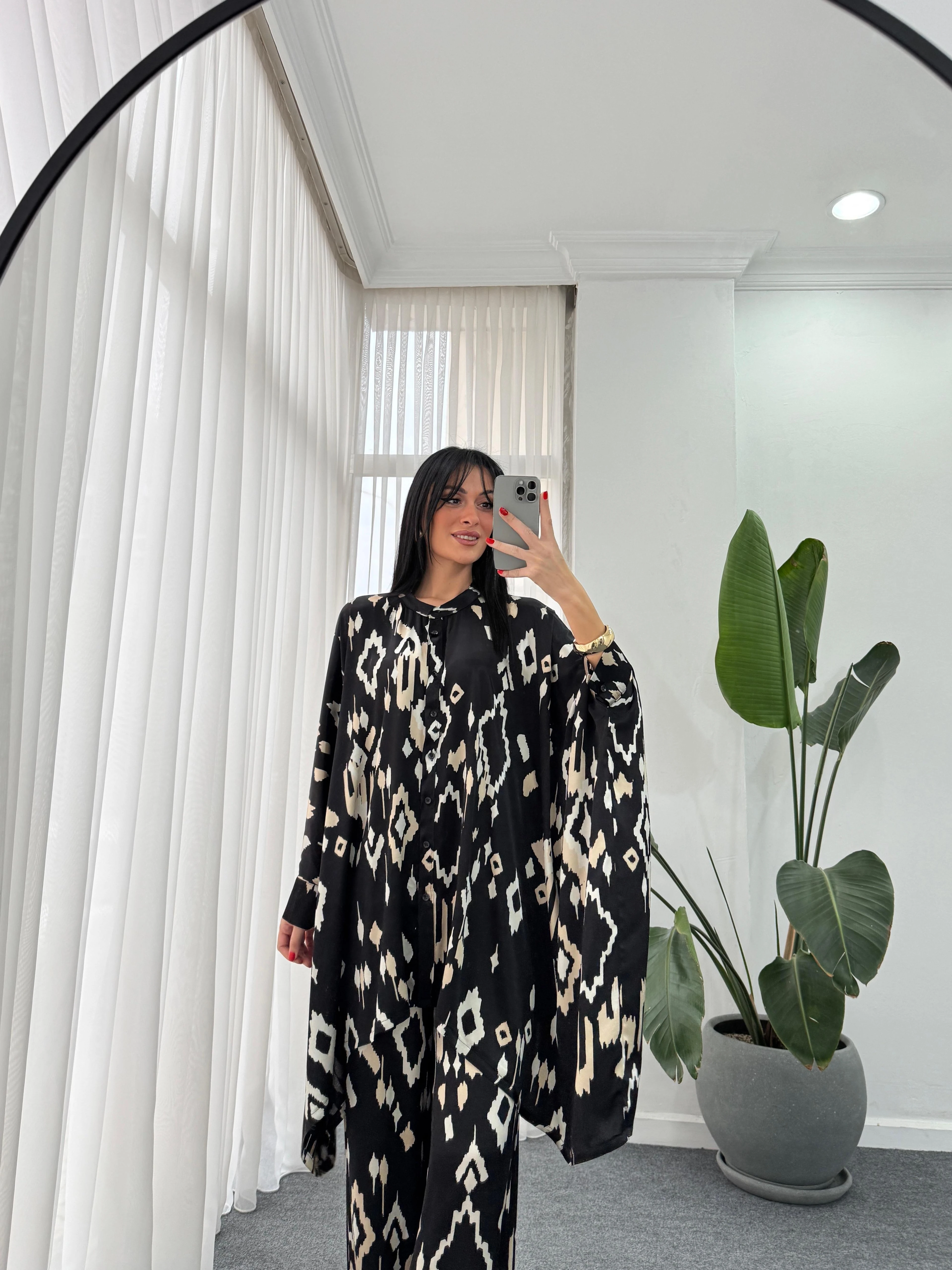 Desenli Tasarım Takım