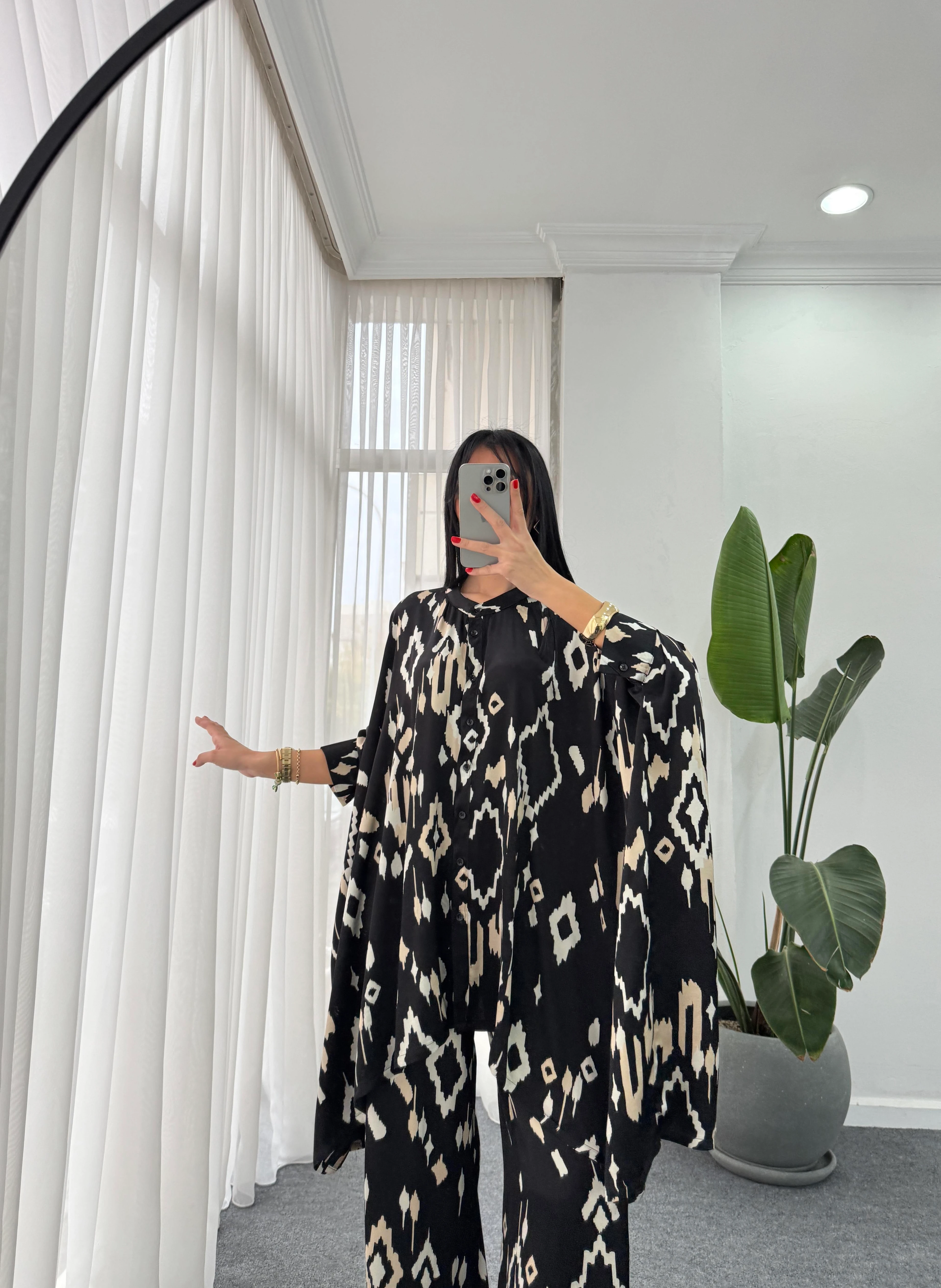 Desenli Tasarım Takım