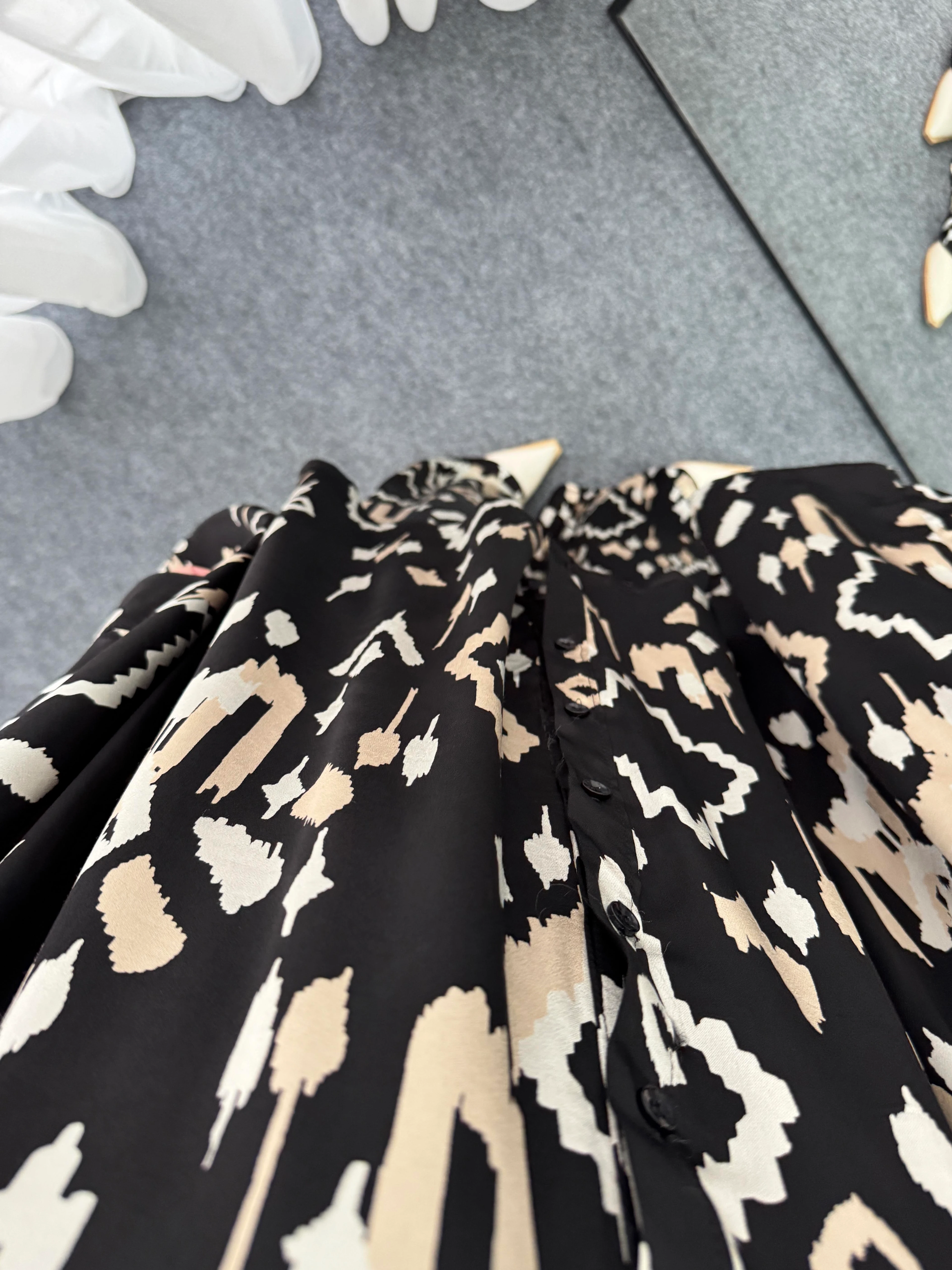 Desenli Tasarım Takım