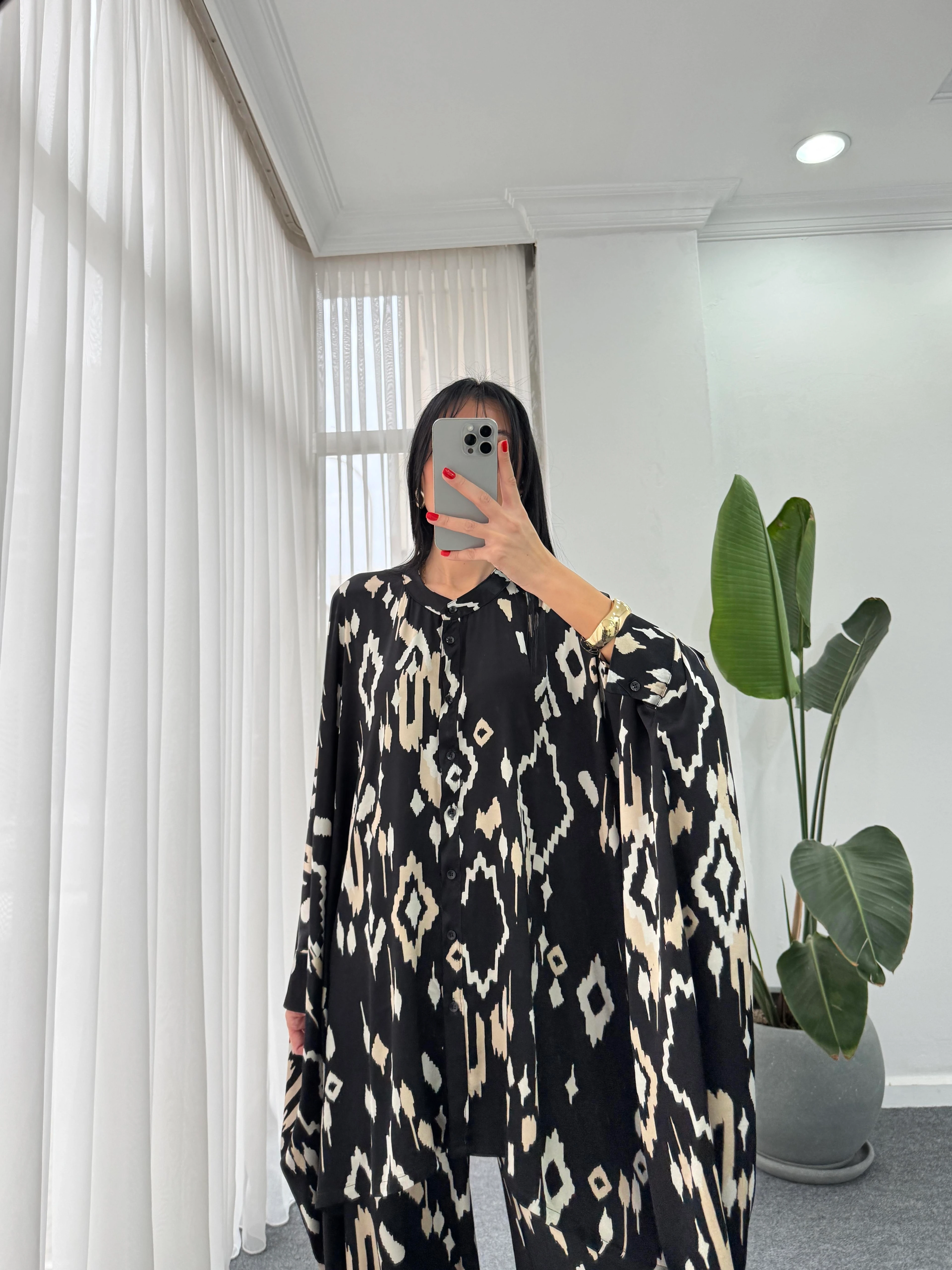 Desenli Tasarım Takım