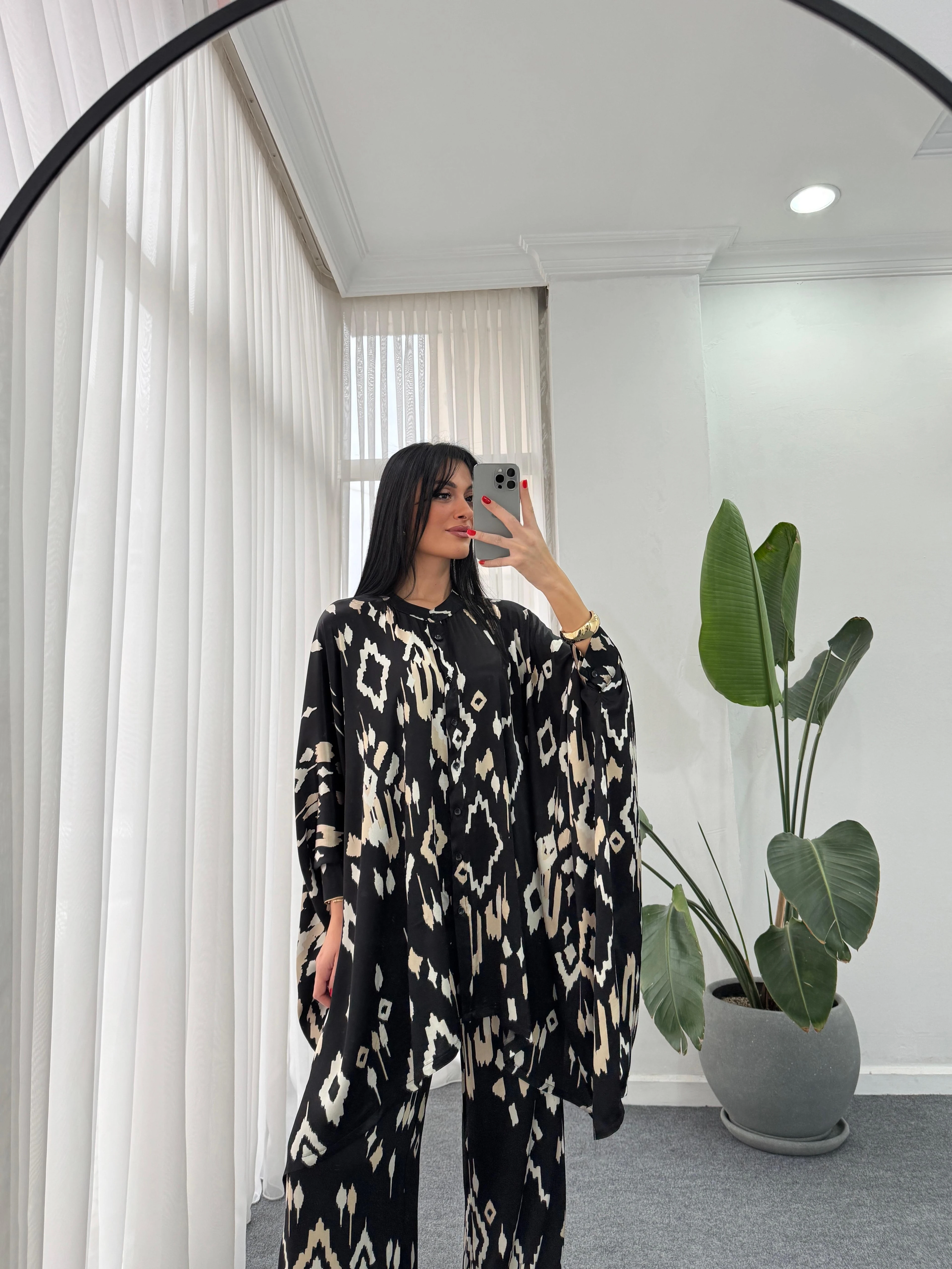 Desenli Tasarım Takım