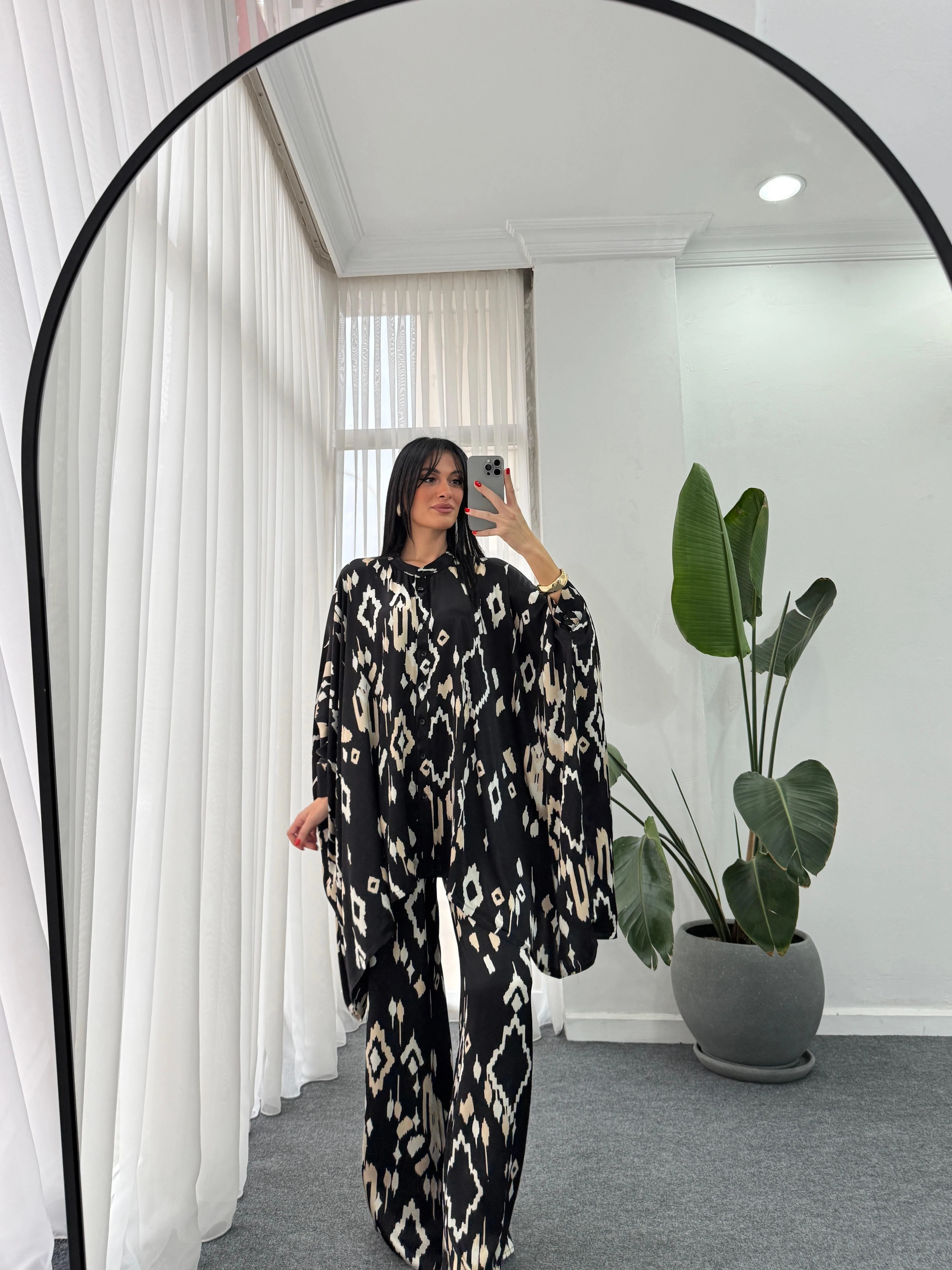 Desenli Tasarım Takım