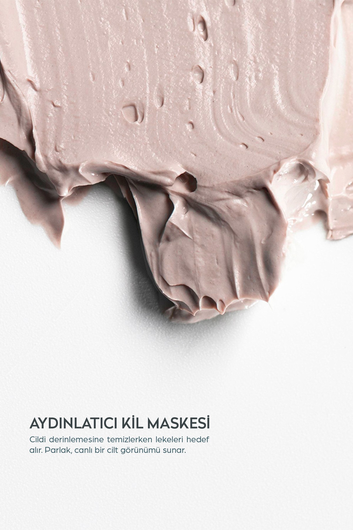  Leke Karşıtı Aydınlatıcı Maske 2* 7.5 ml 