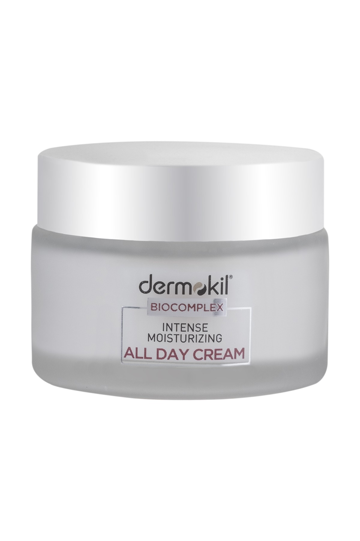 All Day Cream 50 ml